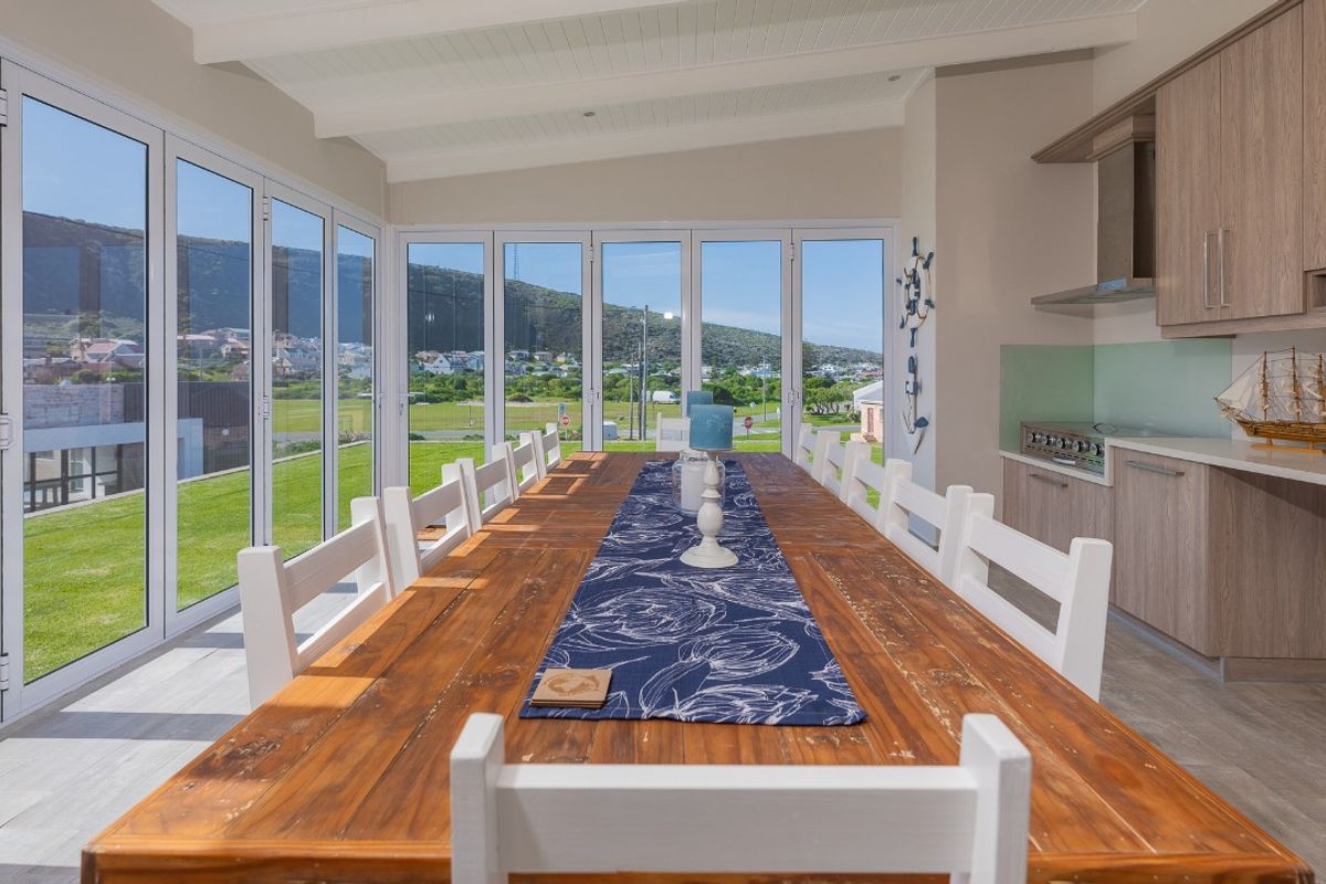 Exquisite family comfort with great sea views! - Photo 5