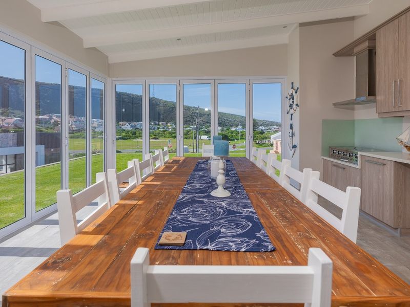 Exquisite family comfort with great sea views! - Photo 5