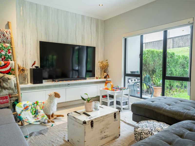 Bargain Investment in The Best Golf Estate in Upper Highway - Photo 6