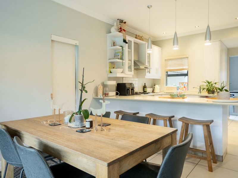 Bargain Investment in The Best Golf Estate in Upper Highway - Photo 10