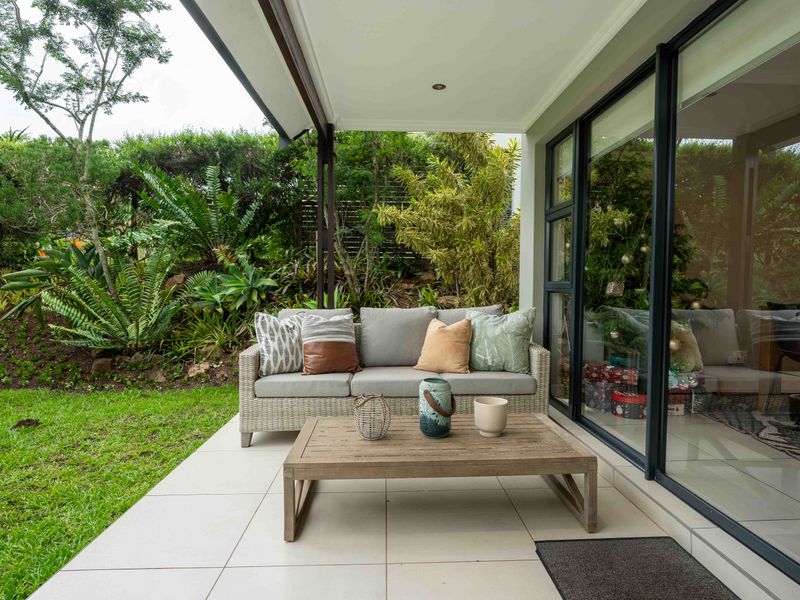 Bargain Investment in The Best Golf Estate in Upper Highway - Photo 9