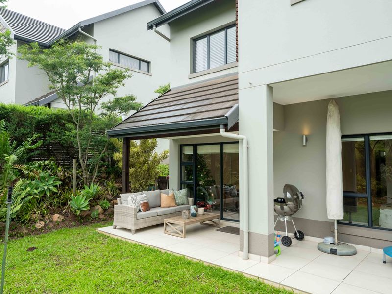 Bargain Investment in The Best Golf Estate in Upper Highway - Photo 7