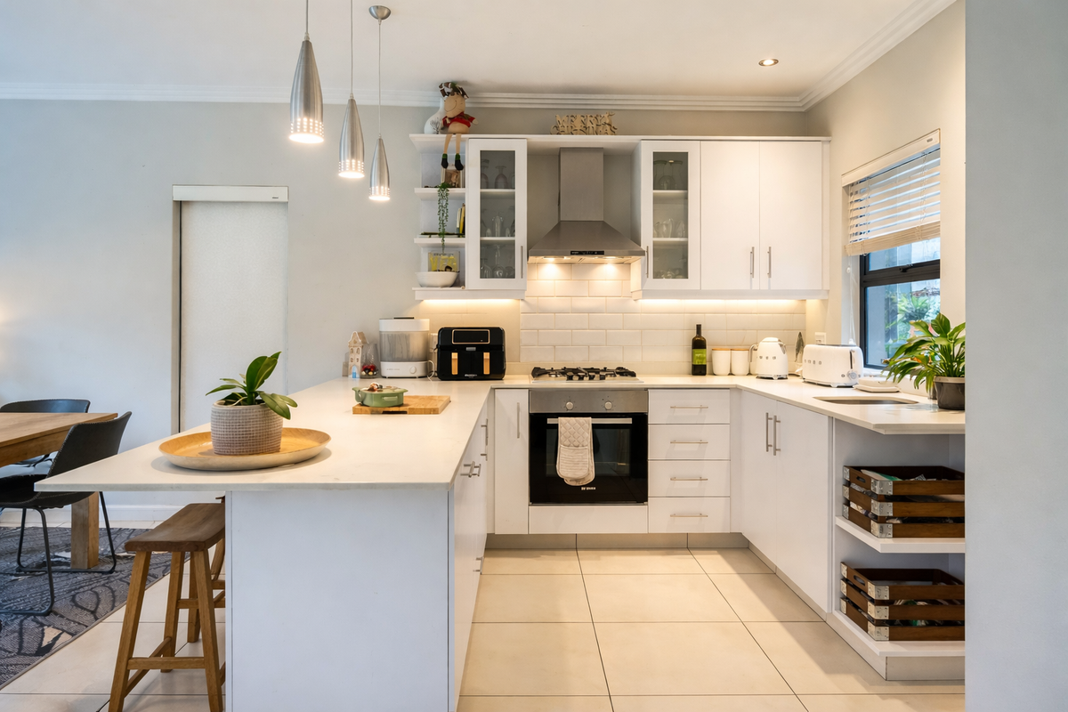 Bargain Investment in The Best Golf Estate in Upper Highway - Photo 5