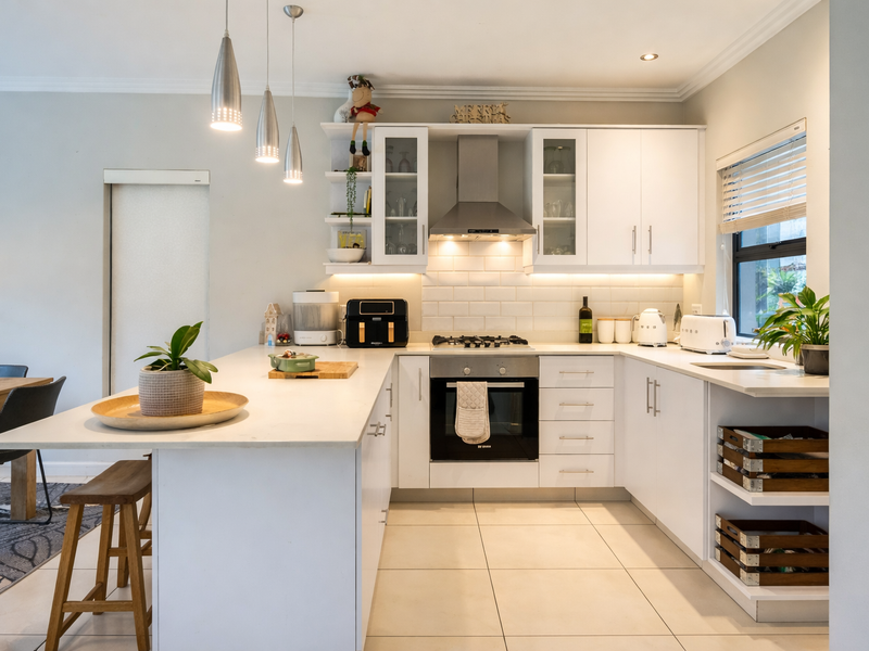 Bargain Investment in The Best Golf Estate in Upper Highway - Photo 5