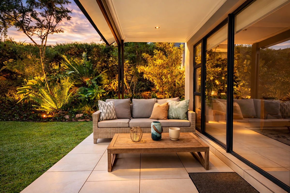 Bargain Investment in The Best Golf Estate in Upper Highway - Photo 2