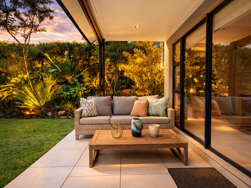 Bargain Investment in The Best Golf Estate in Upper Highway - Photo 2