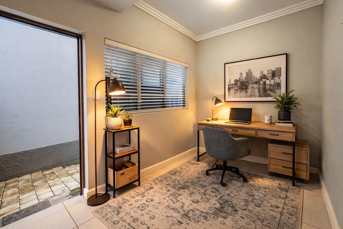 Bargain Investment in The Best Golf Estate in Upper Highway - Photo 4