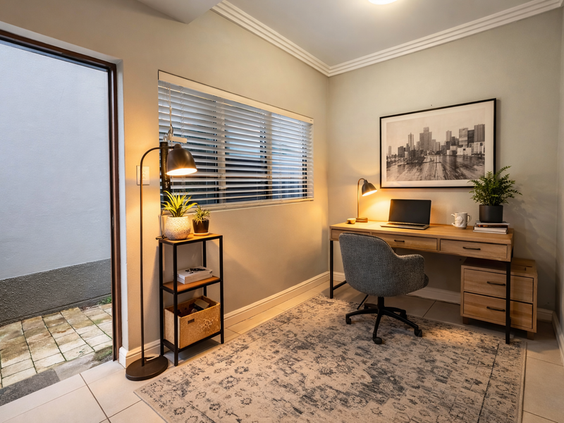 Bargain Investment in The Best Golf Estate in Upper Highway - Photo 4