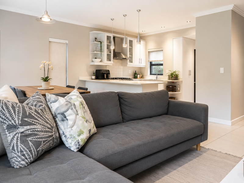 Brilliant Investment in Golf Estate Hillcrest - Photo 6