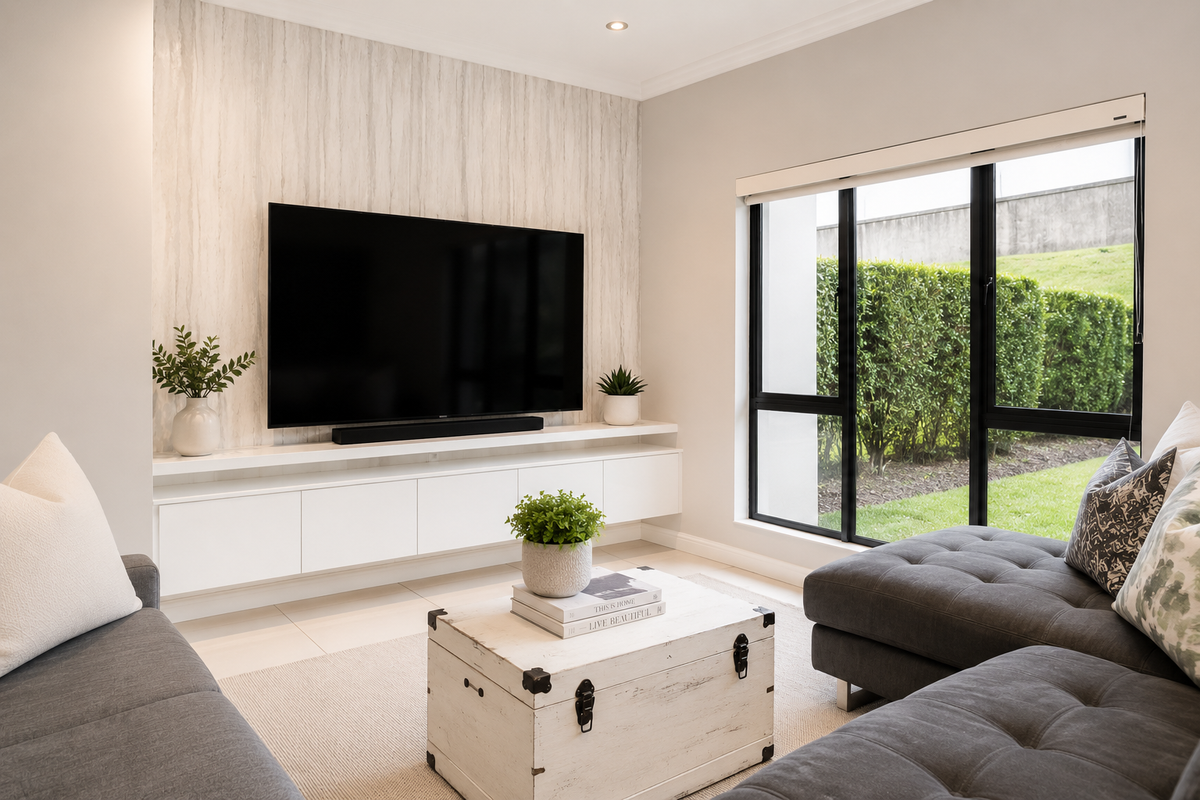 Brilliant Investment in Golf Estate Hillcrest - Photo 5