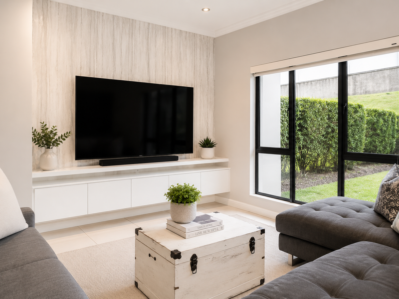 Brilliant Investment in Golf Estate Hillcrest - Photo 5
