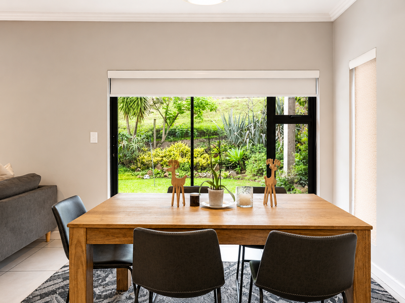 Brilliant Investment in Golf Estate Hillcrest - Photo 9