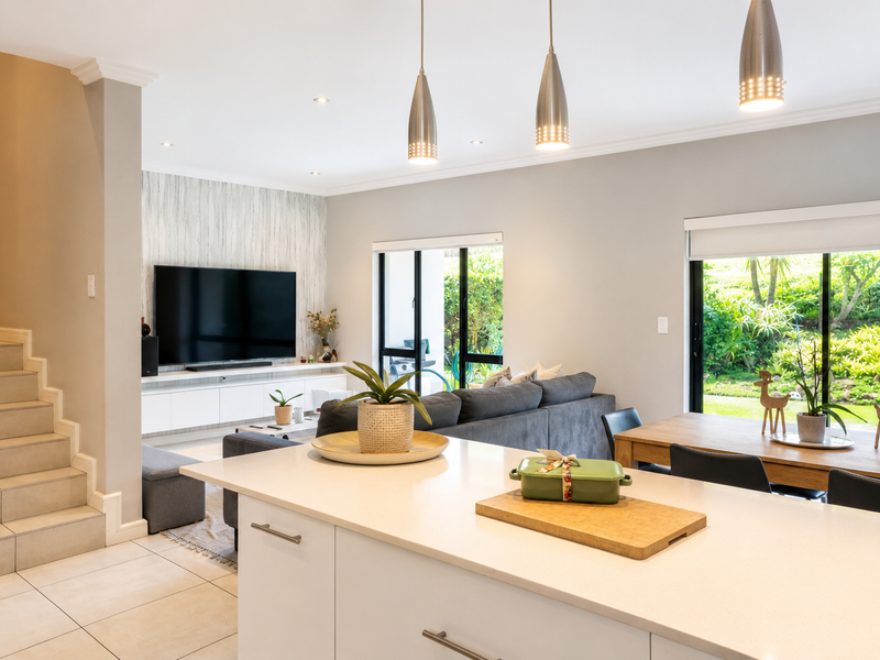 Brilliant Investment in Golf Estate Hillcrest - Photo 10