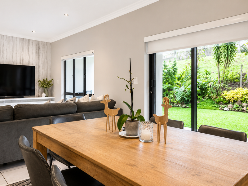 Brilliant Investment in Golf Estate Hillcrest - Photo 7