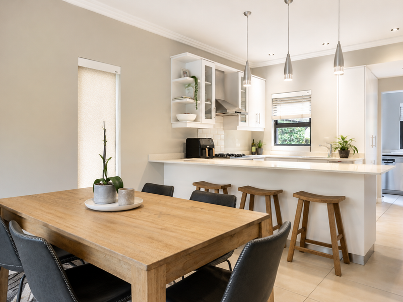 Brilliant Investment in Golf Estate Hillcrest - Photo 8