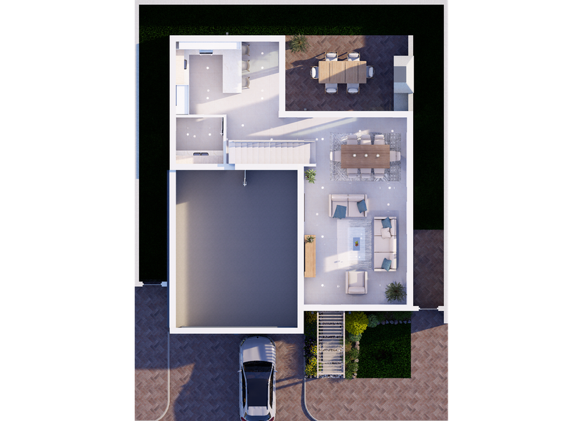 Langevlei Village Struisbaai - Stunning North Facing Plot and Plan! - Photo 10