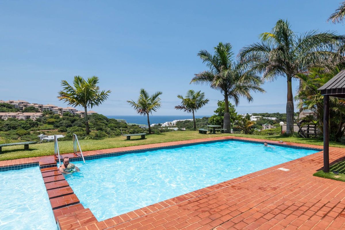 Sea Views and Sunrises Await! - Photo 2