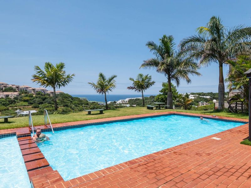 Sea Views and Sunrises Await! - Photo 2