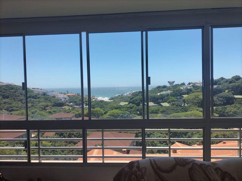 Sea Views and Sunrises Await! - Photo 7