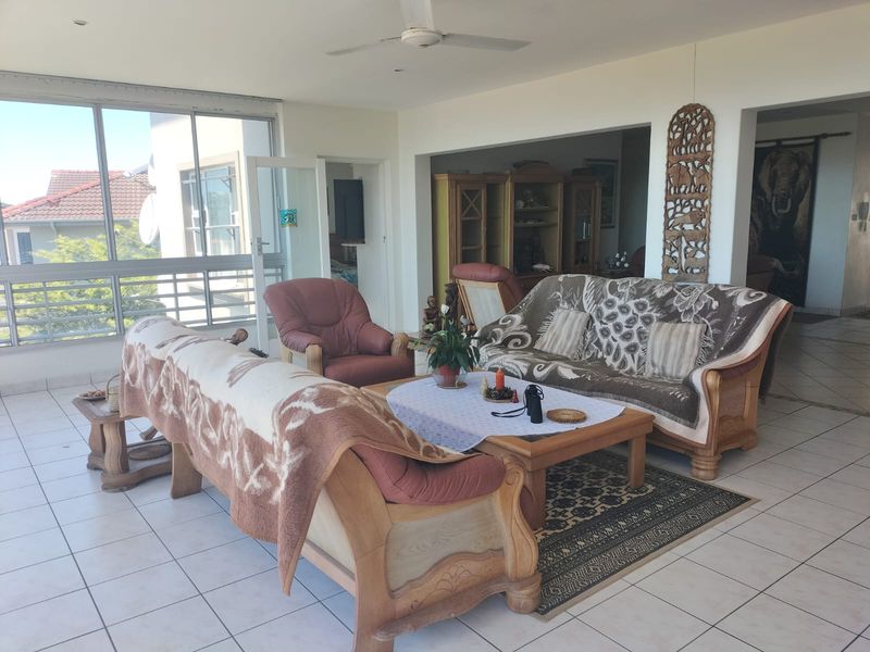 Sea Views and Sunrises Await! - Photo 6