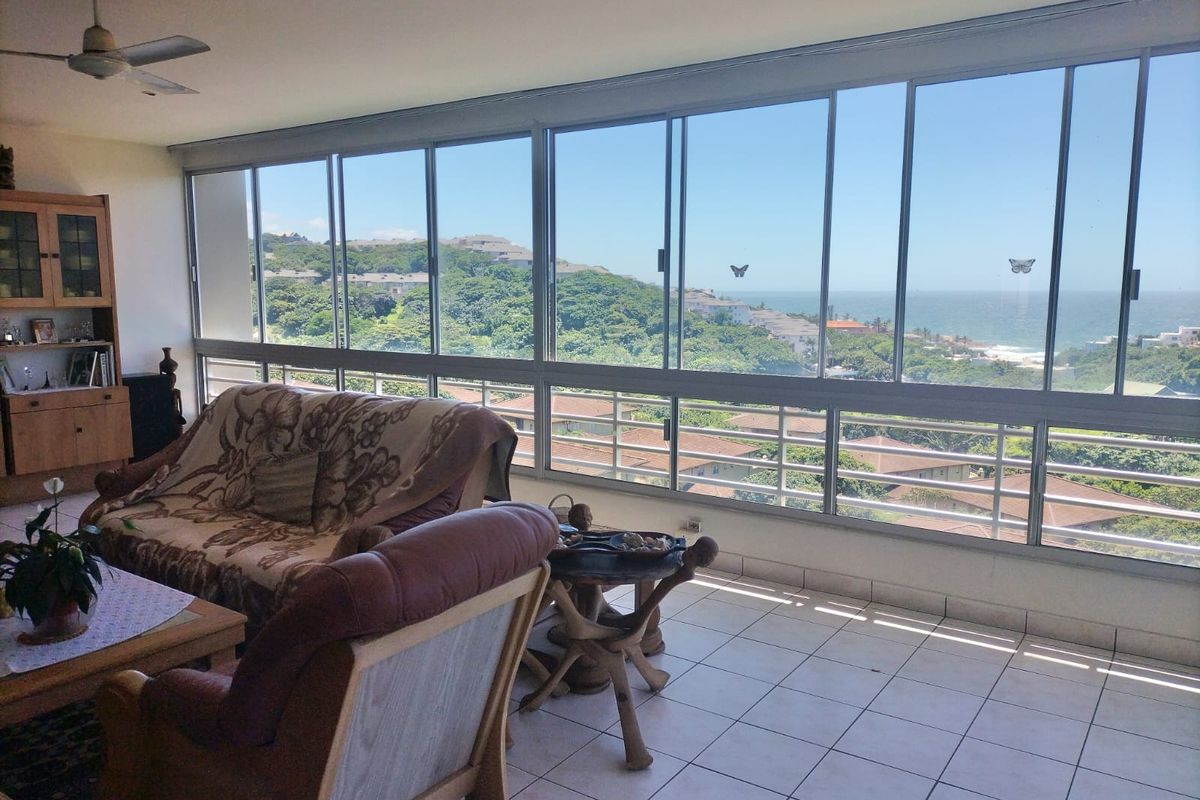 Sea Views and Sunrises Await! - Photo 4