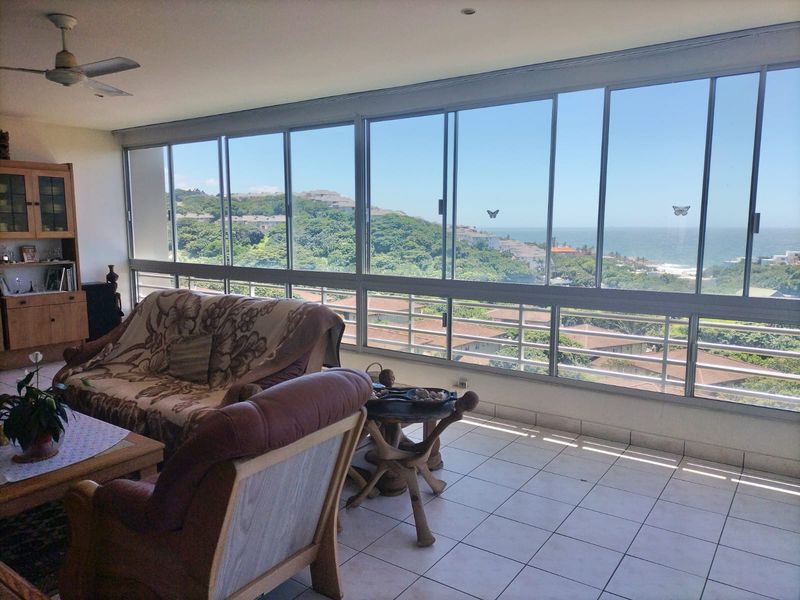 Sea Views and Sunrises Await! - Photo 4
