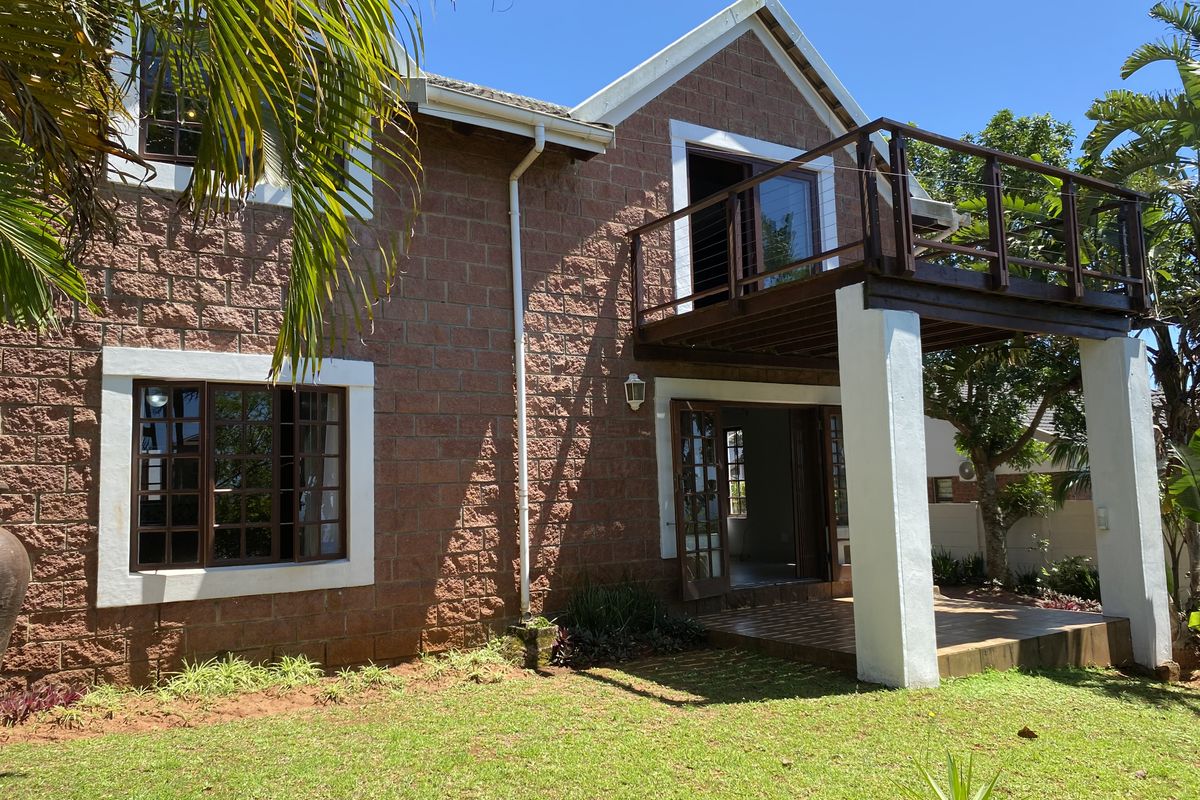 Stand Out Ballito Property - Photo 3