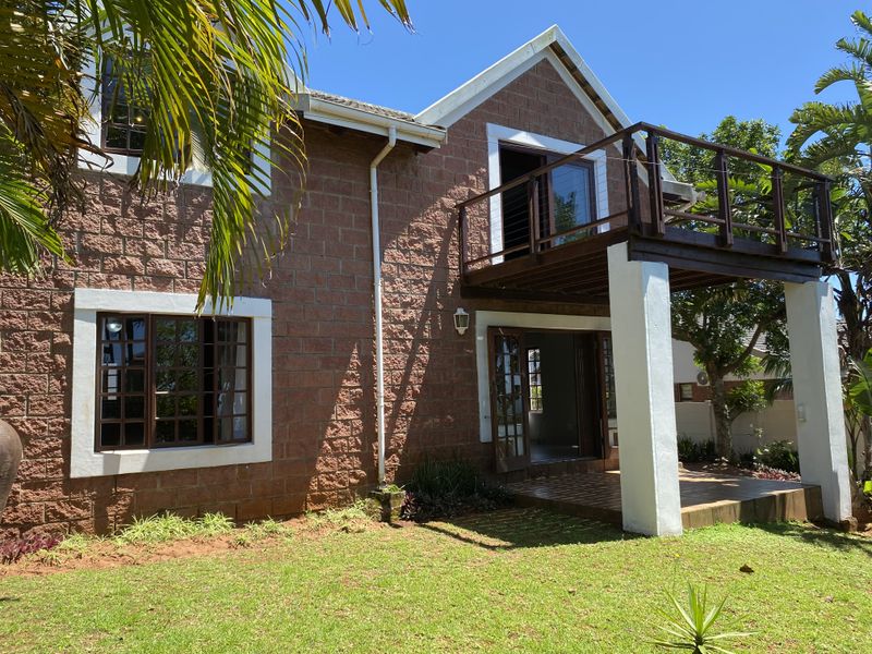 Stand Out Ballito Property - Photo 3