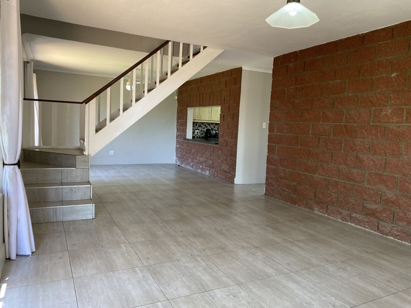 Stand Out Ballito Property - Photo 7