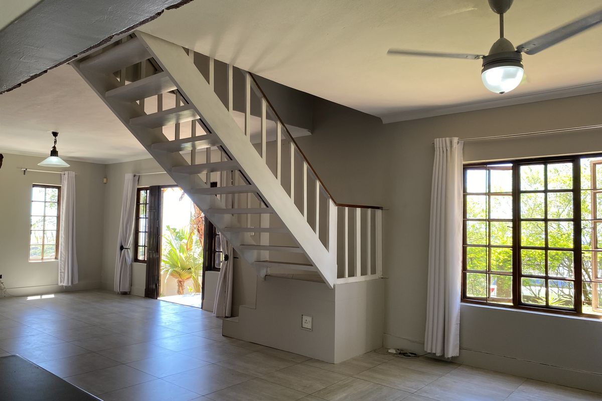 Stand Out Ballito Property - Photo 5