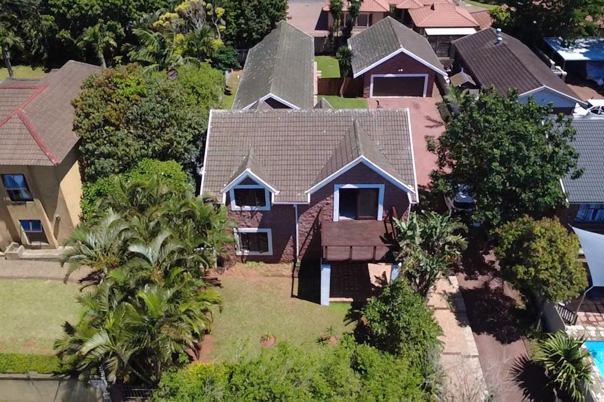 Stand Out Ballito Property - Photo 4