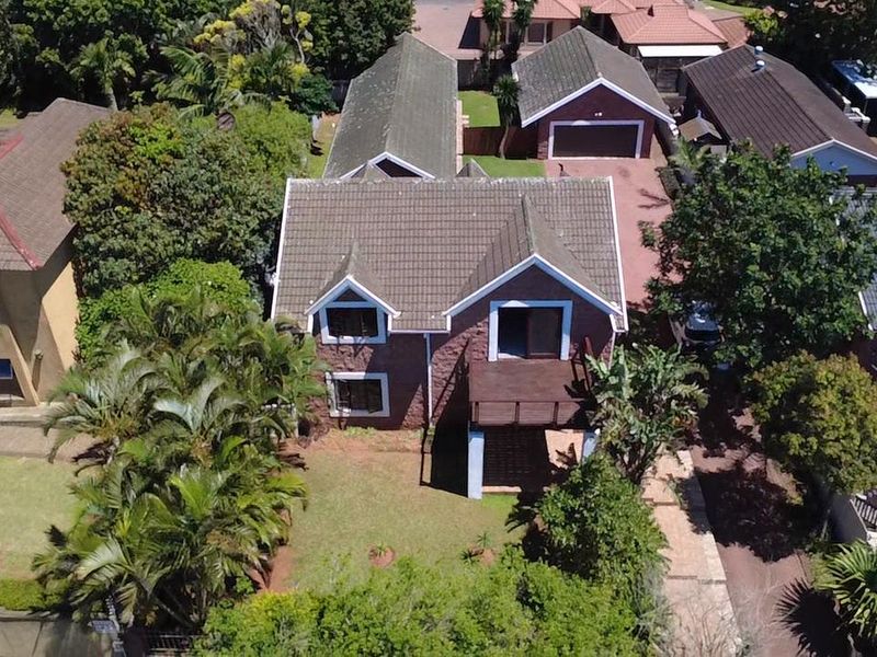 Stand Out Ballito Property - Photo 4