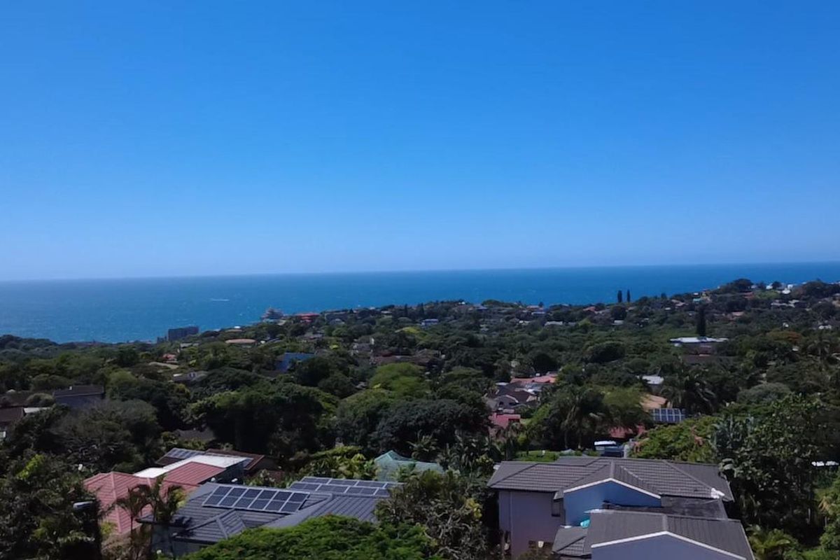 Stand Out Ballito Property - Photo 2