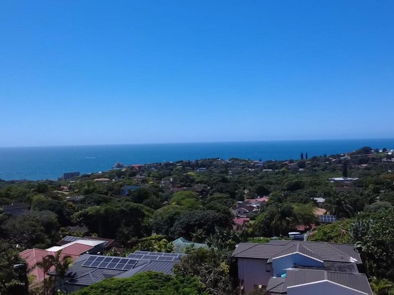 Stand Out Ballito Property - Photo 2