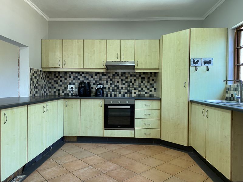 Stand Out Ballito Property - Photo 8