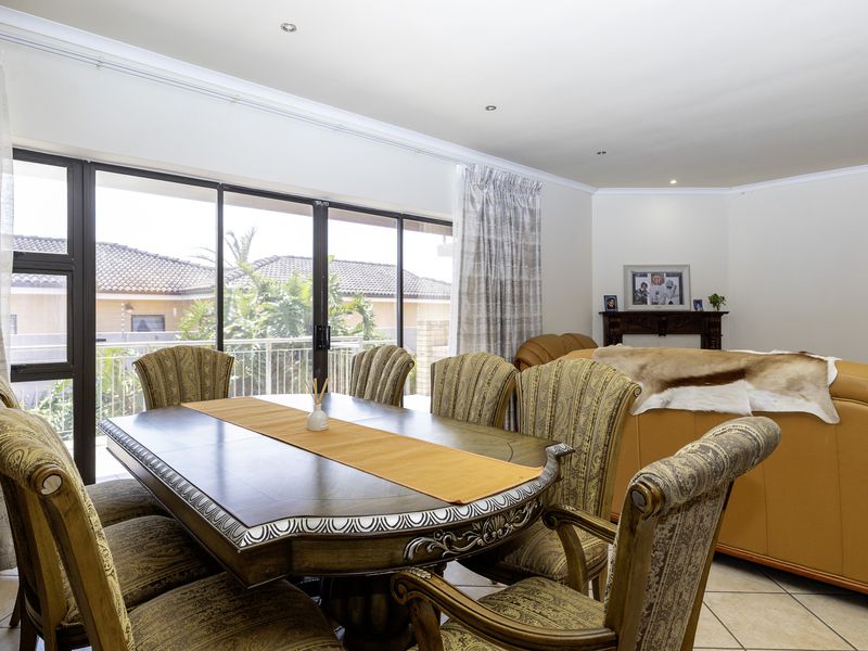 Quiet Elegance with Elevated Views, A Versatile Move-In-Ready Haven in Port Alfred - Photo 7