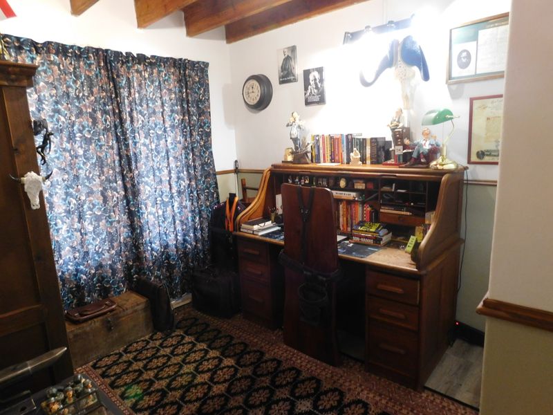 A Luxury Unit, Vleiloerie -A peaceful haven designed for everyday joy - Photo 10