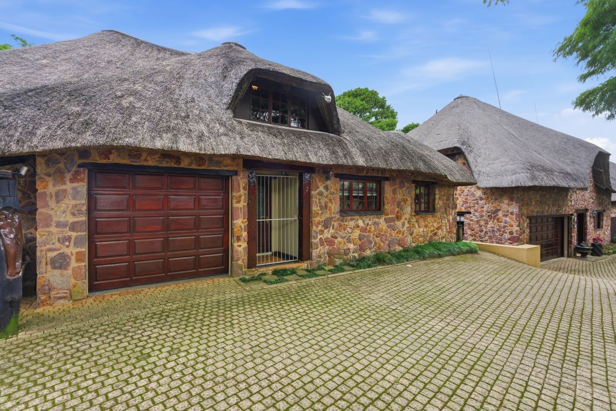 Country Style Property - Photo 3