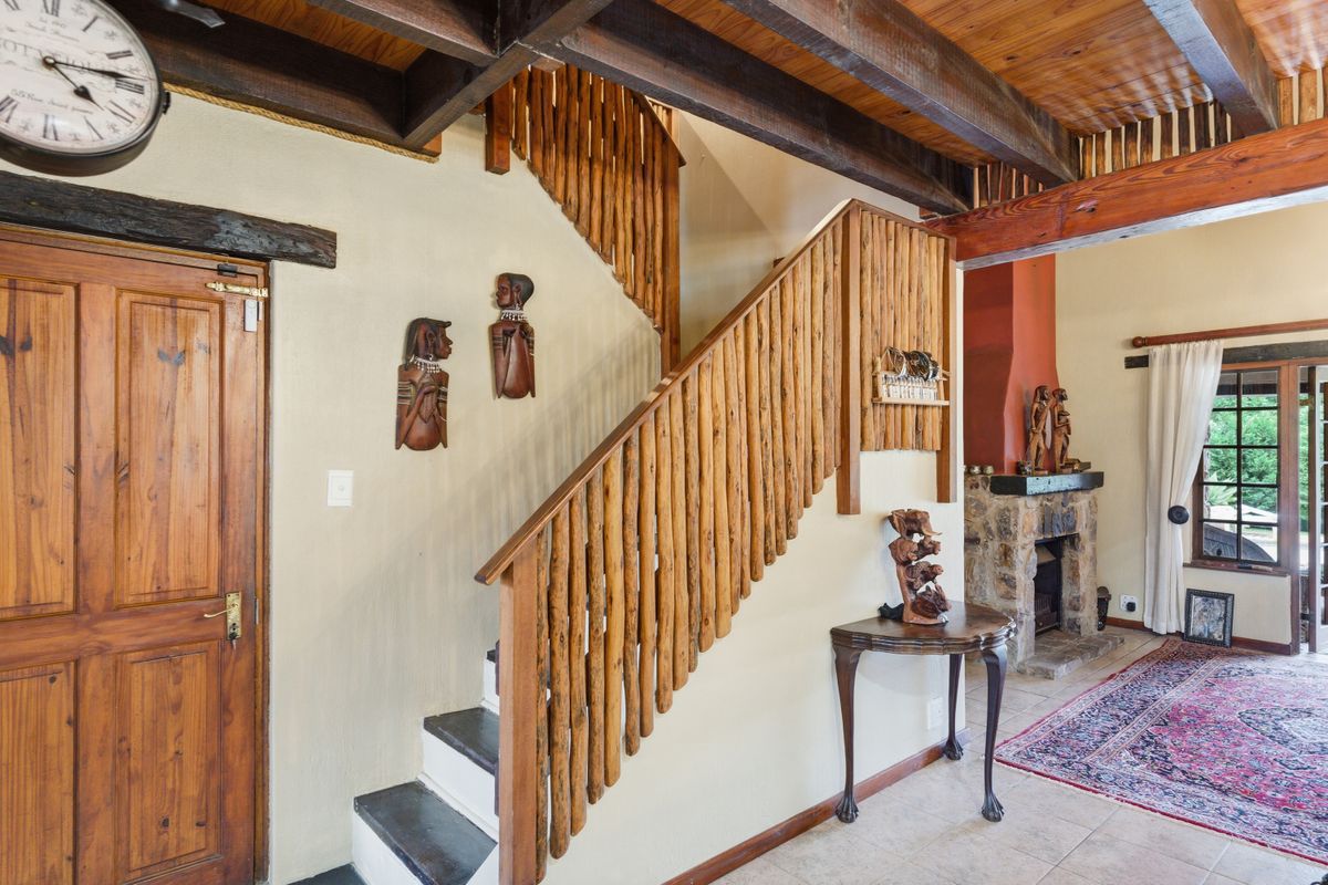 Country Style Property - Photo 5
