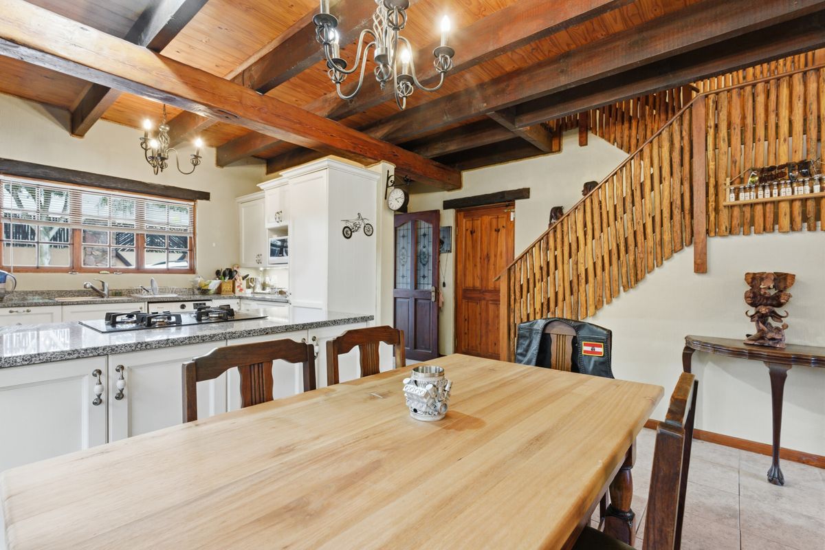 Country Style Property - Photo 4