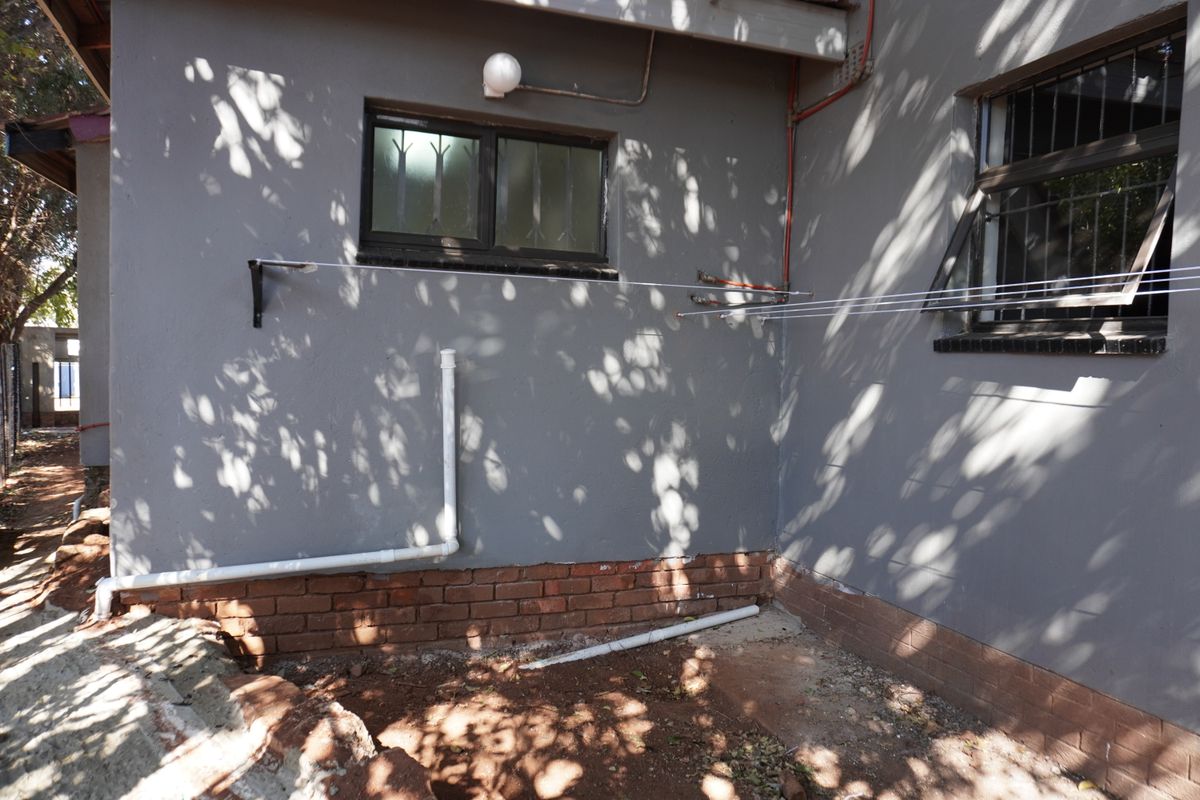 CALLING ALL INVESTORS !!!! - Photo 4