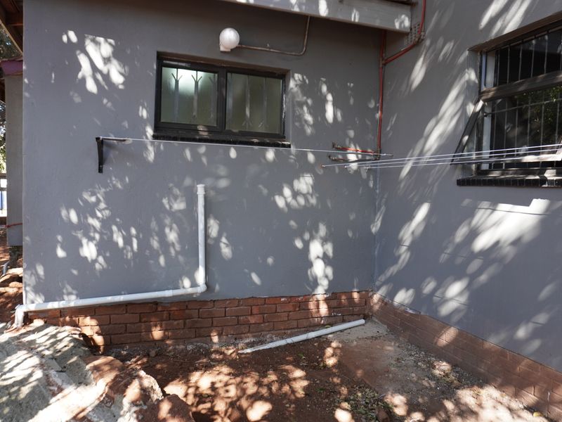 CALLING ALL INVESTORS !!!! - Photo 4