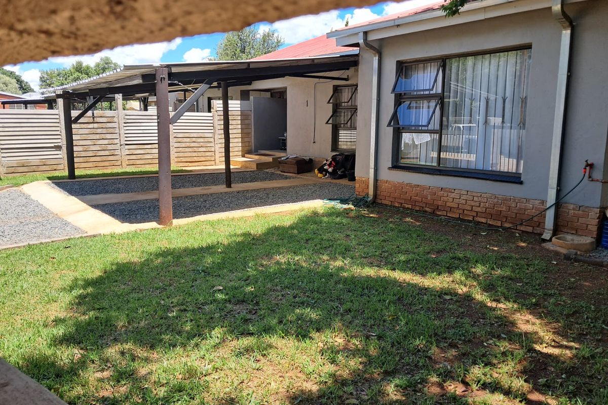 CALLING ALL INVESTORS !!!! - Photo 2