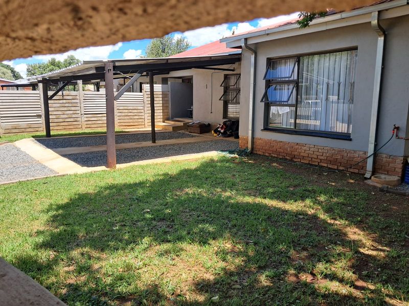 CALLING ALL INVESTORS !!!! - Photo 2