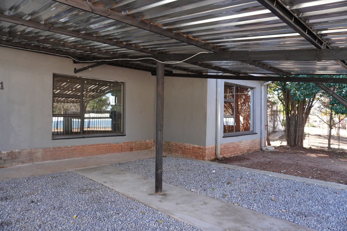 CALLING ALL INVESTORS !!!! - Photo 3