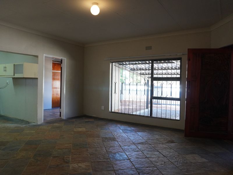 CALLING ALL INVESTORS !!!! - Photo 10