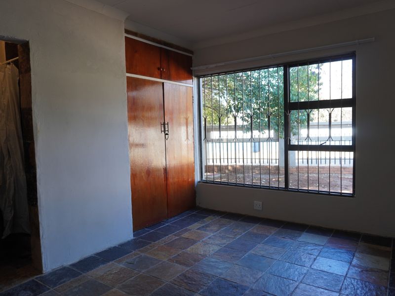 CALLING ALL INVESTORS !!!! - Photo 5