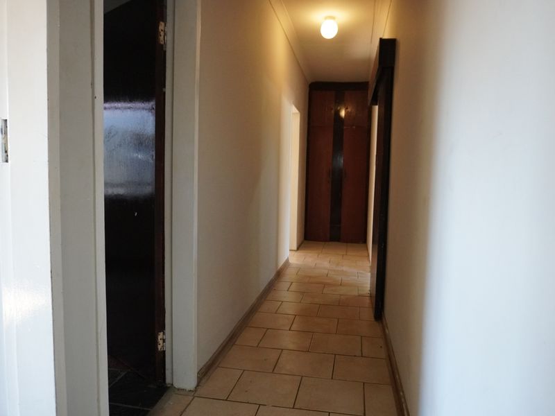 CALLING ALL INVESTORS !!!! - Photo 7