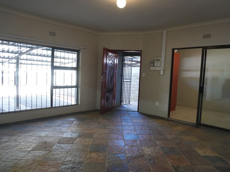 CALLING ALL INVESTORS !!!! - Photo 6