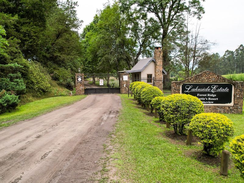 Prime 1,172sqm Dam-Facing Stand - Photo 10